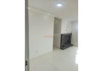 Apartamentos, Alquiler, Bogotá - $1.400.000