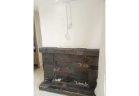 Apartamentos, Alquiler, Bogotá - $1.400.000