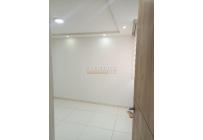 Apartamentos, Alquiler, Bogotá - $1.400.000