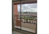 Apartamentos, Alquiler, Bogotá - $1.400.000