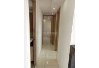 Apartamentos, Alquiler, Bogotá - $1.400.000