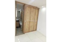 Apartamentos, Alquiler, Bogotá - $1.400.000