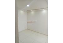 Apartamentos, Alquiler, Bogotá - $1.400.000