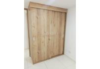 Apartamentos, Alquiler, Bogotá - $1.400.000