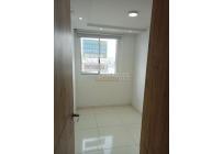 Apartamentos, Alquiler, Bogotá - $1.400.000