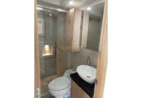 Apartamentos, Alquiler, Bogotá - $1.400.000