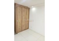 Apartamentos, Alquiler, Bogotá - $1.400.000