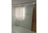 Apartamentos, Alquiler, Bogotá - $1.400.000