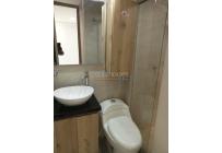 Apartamentos, Alquiler, Bogotá - $1.400.000