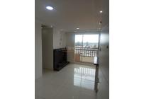 Apartamentos, Alquiler, Bogotá - $1.400.000