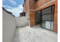 Casas, Alquiler, Jamundí - $1.400.000