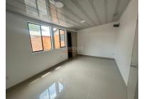 Casas, Alquiler, Jamundí - $1.400.000