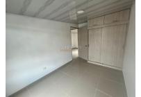 Casas, Alquiler, Jamundí - $1.400.000