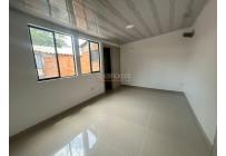 Casas, Alquiler, Jamundí - $1.400.000