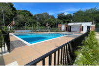 Casas, Alquiler, Jamundí - $1.400.000