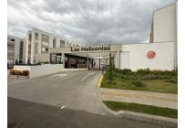 Apartamentos, Alquiler, Ciudad Pacifica - $1.050.000