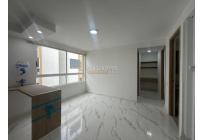 Apartamentos, Alquiler, Ciudad Pacifica - $1.050.000