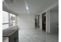 Apartamentos, Alquiler, Ciudad Pacifica - $1.050.000