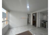 Apartamentos, Alquiler, Ciudad Pacifica - $1.050.000