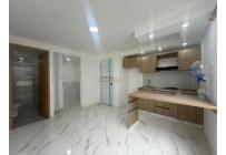 Apartamentos, Alquiler, Ciudad Pacifica - $1.050.000