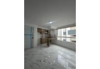 Apartamentos, Alquiler, Ciudad Pacifica - $1.050.000