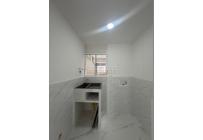 Apartamentos, Alquiler, Ciudad Pacifica - $1.050.000