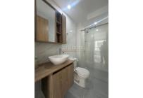Apartamentos, Alquiler, Ciudad Pacifica - $1.050.000