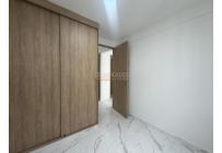 Apartamentos, Alquiler, Ciudad Pacifica - $1.050.000