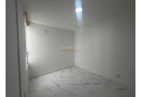 Apartamentos, Alquiler, Ciudad Pacifica - $1.050.000