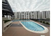 Apartamentos, Alquiler, Ciudad Pacifica - $1.050.000