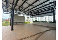 Apartamentos, Alquiler, Ciudad Pacifica - $1.050.000