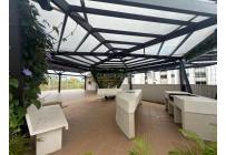 Apartamentos, Alquiler, Ciudad Pacifica - $1.050.000