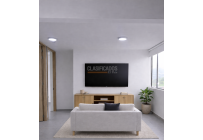 Apartamentos, Venta, Hacienda Kachipay - $265.000.000