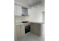 Apartamentos, Venta, Hacienda Kachipay - $265.000.000