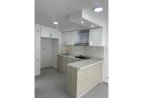 Apartamentos, Venta, Hacienda Kachipay - $265.000.000