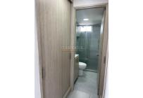 Apartamentos, Venta, Hacienda Kachipay - $265.000.000