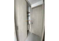 Apartamentos, Venta, Hacienda Kachipay - $265.000.000