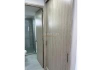 Apartamentos, Venta, Hacienda Kachipay - $265.000.000