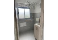 Apartamentos, Venta, Hacienda Kachipay - $265.000.000