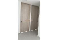 Apartamentos, Venta, Hacienda Kachipay - $265.000.000