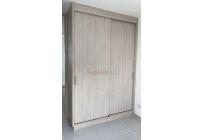 Apartamentos, Venta, Hacienda Kachipay - $265.000.000