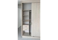 Apartamentos, Venta, Hacienda Kachipay - $265.000.000