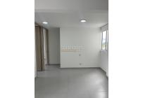 Apartamentos, Venta, Hacienda Kachipay - $265.000.000