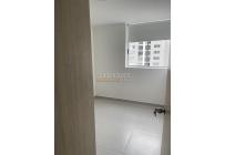 Apartamentos, Venta, Hacienda Kachipay - $265.000.000