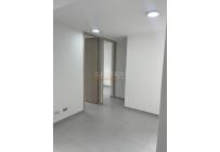 Apartamentos, Venta, Hacienda Kachipay - $265.000.000