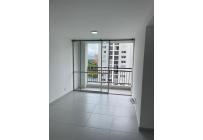 Apartamentos, Venta, Hacienda Kachipay - $265.000.000