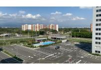 Apartamentos, Venta, Hacienda Kachipay - $265.000.000