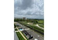 Apartamentos, Venta, Hacienda Kachipay - $265.000.000