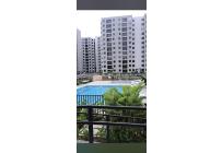 Apartamentos, Venta, Hacienda Kachipay - $265.000.000