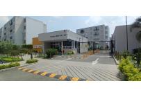 Apartamentos, Alquiler, Yumbo - $850.000